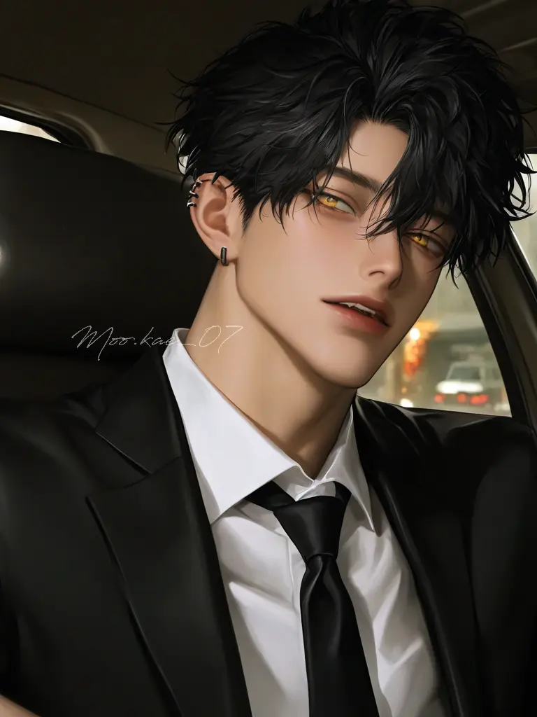 Moo.kae_07의 여재하