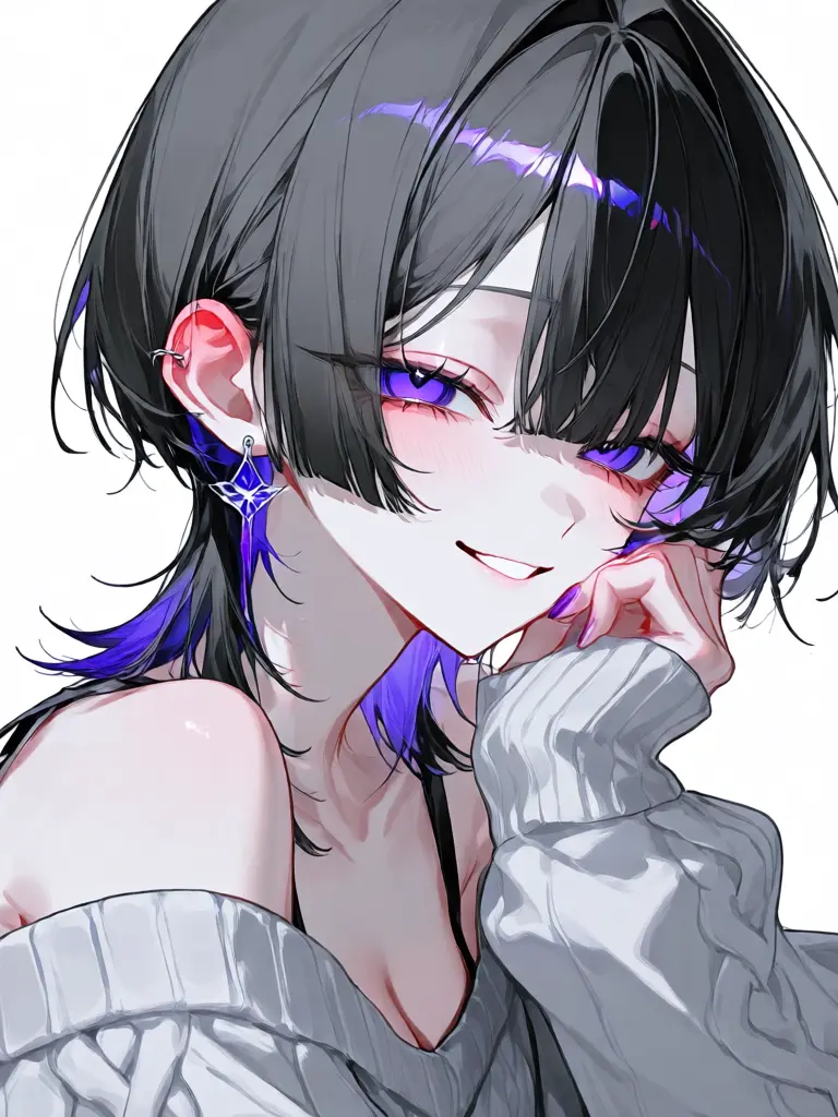 ScenicWater2674의 メロ女は俺しかいじらない
