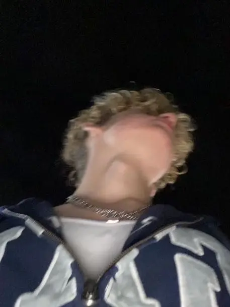 UniquePinkFlower0225의 Reese Carter