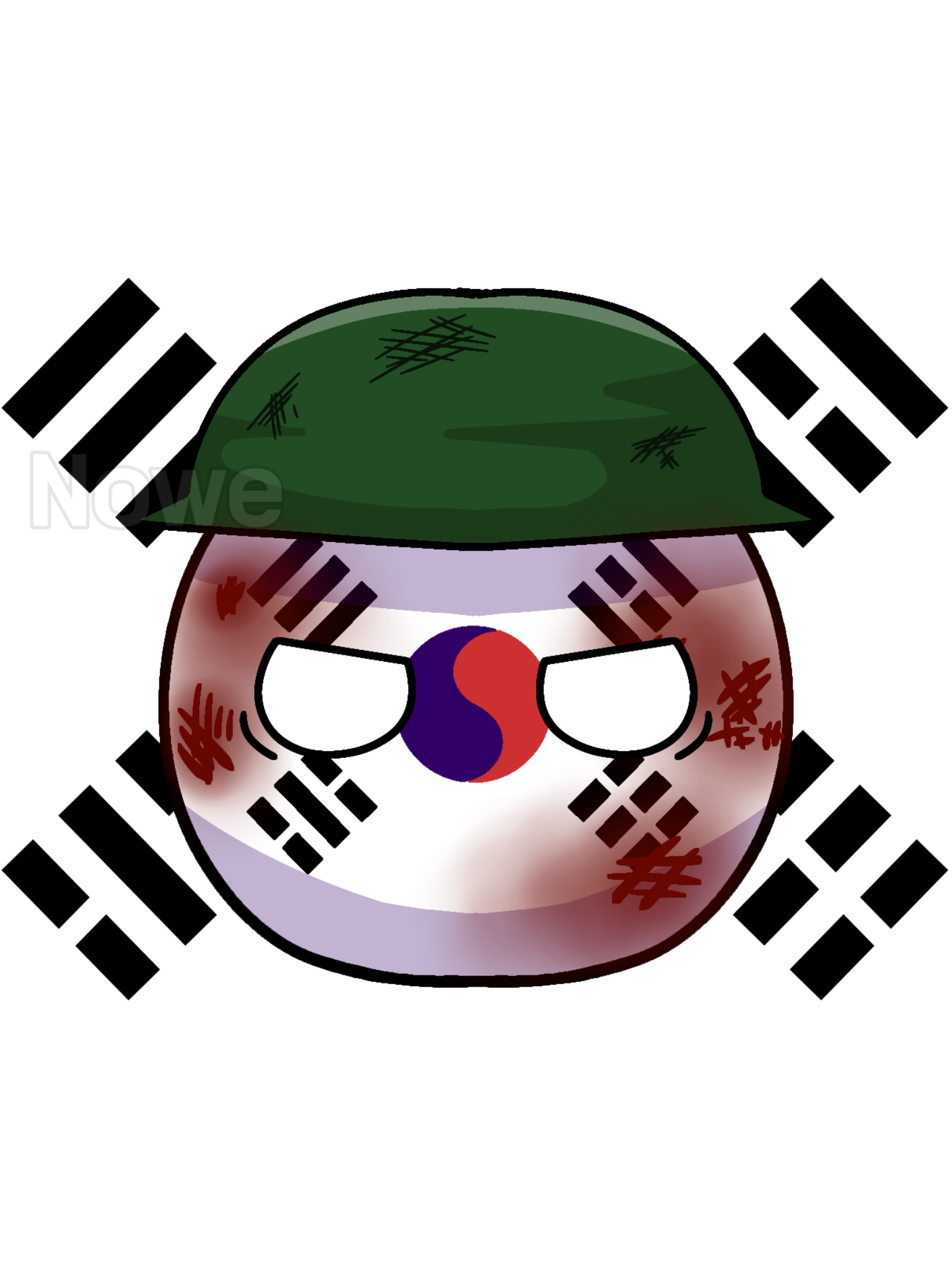 🇰🇷 『대한민국 임시정부』 🏛️ 대표 이미지