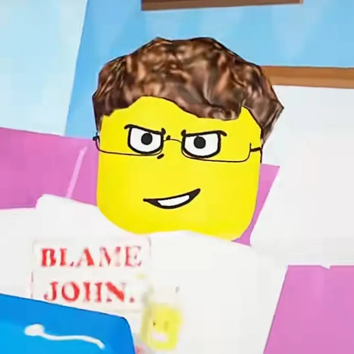 AfraidPlay6891의 어..라라..?!