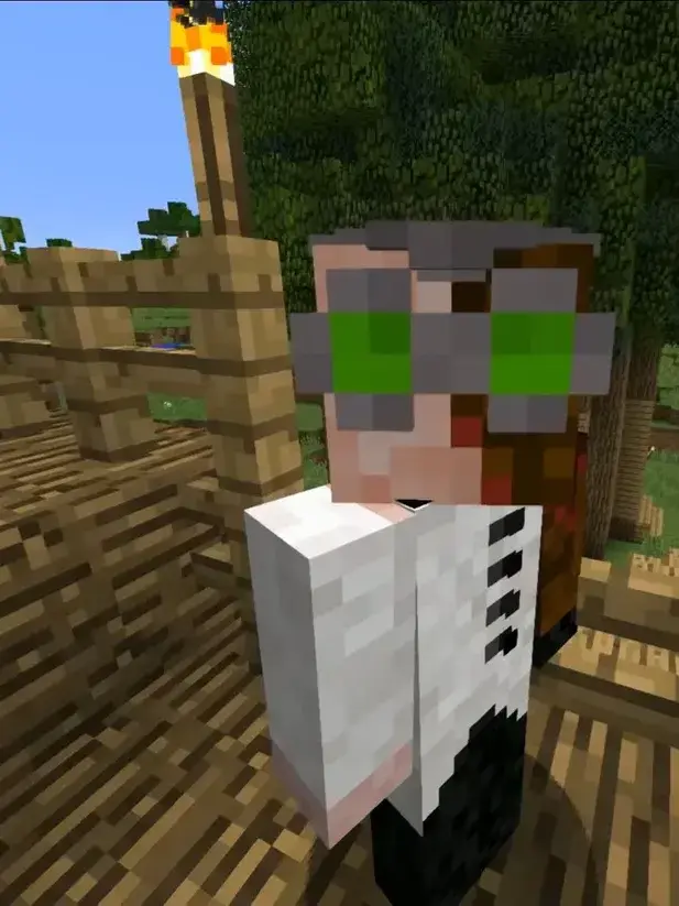 CozySash2229의 타키포오