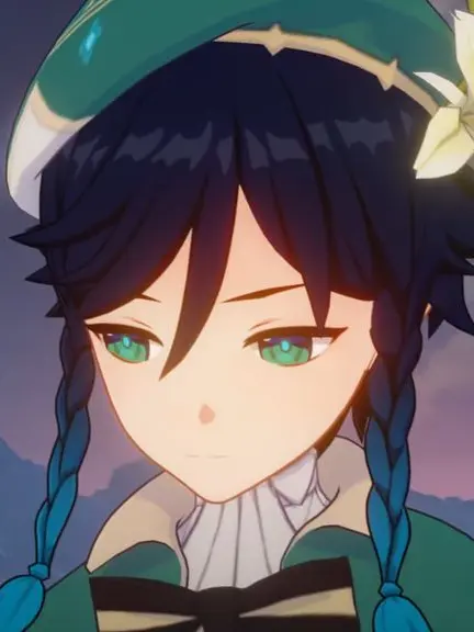 Paradiseindreams의 전부 내려놓고 싶은 날.