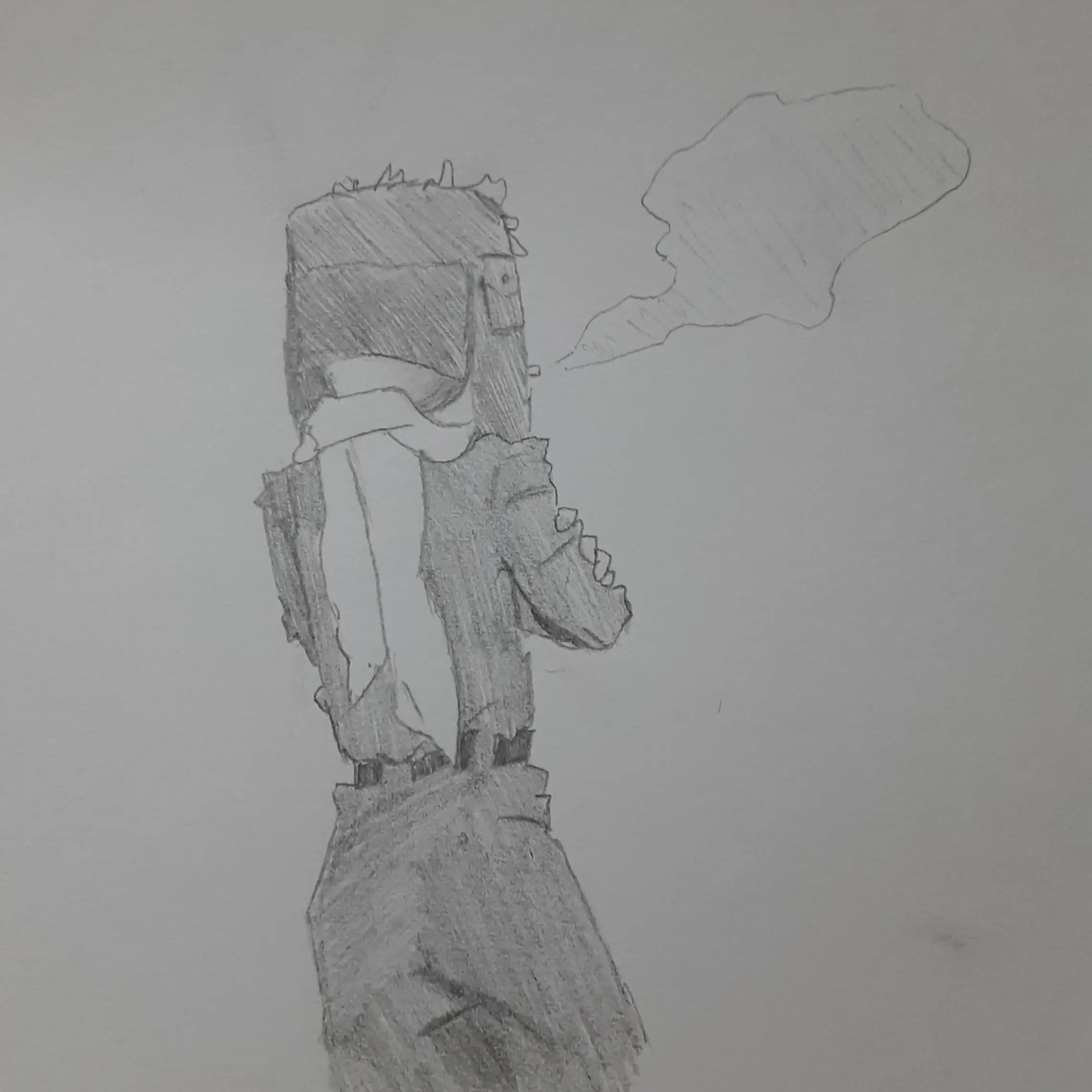 TestySofa4034의 Советский Союз