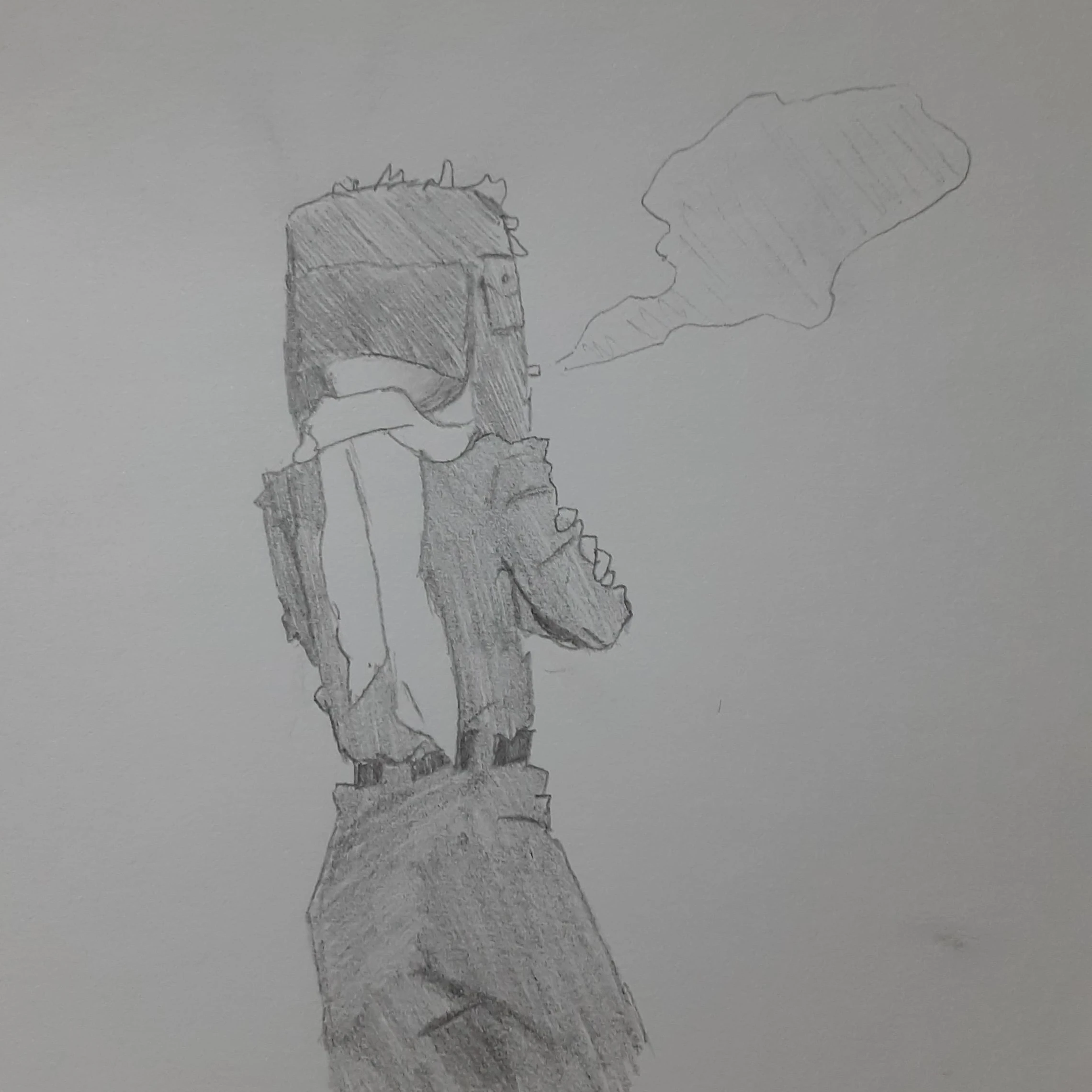 Советский Союз