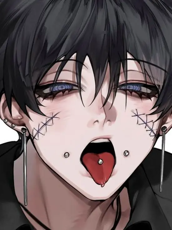 TrueCase2308의 권혁