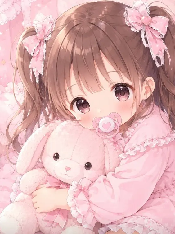 MorbidHarp0968의 顔面国宝ひめかちゃん！