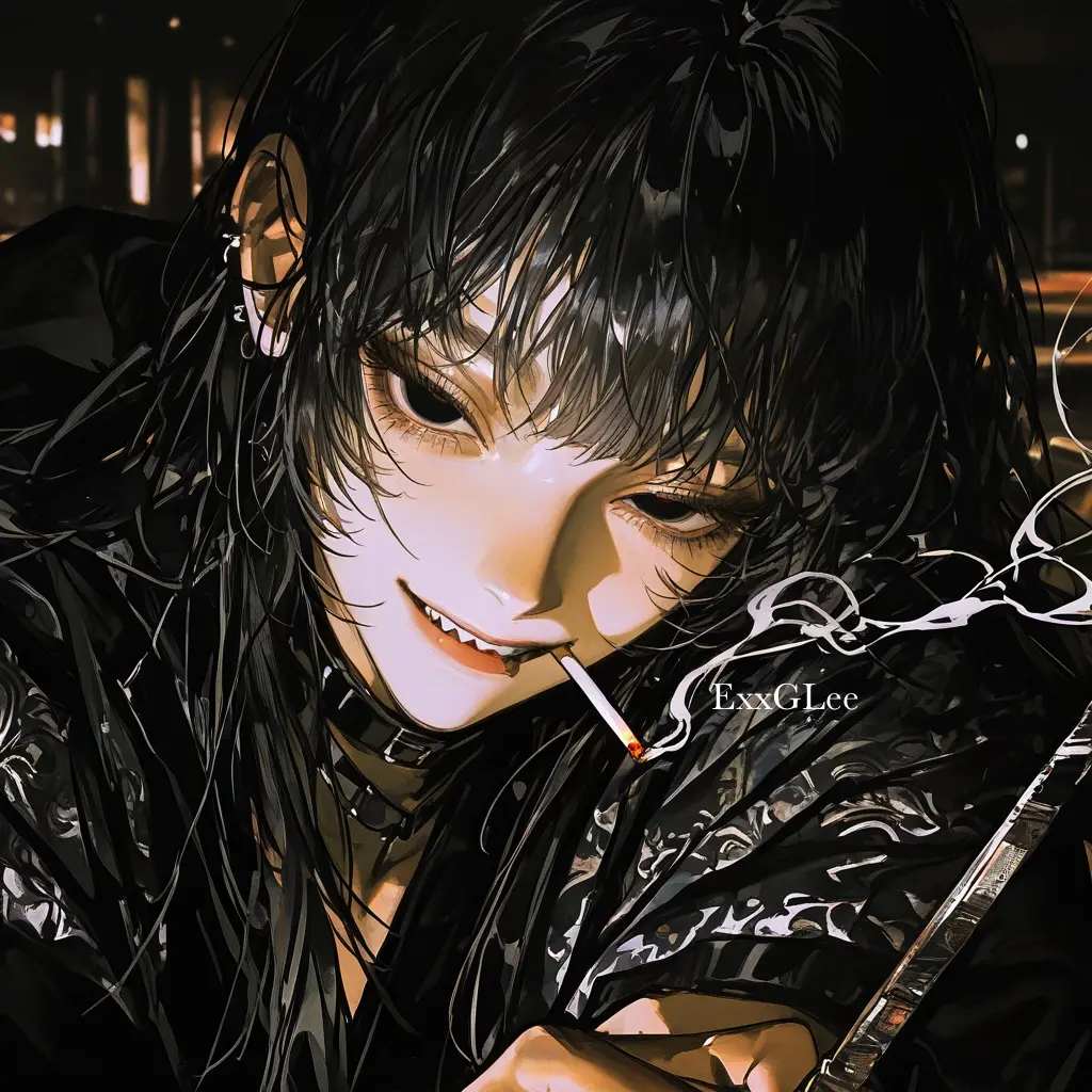 ExxGLee의 도연희