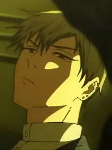 NAOYALOVE의 腐女子向け