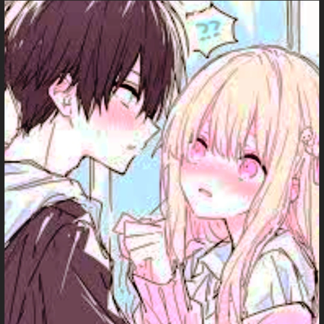 恋愛って難しいね…