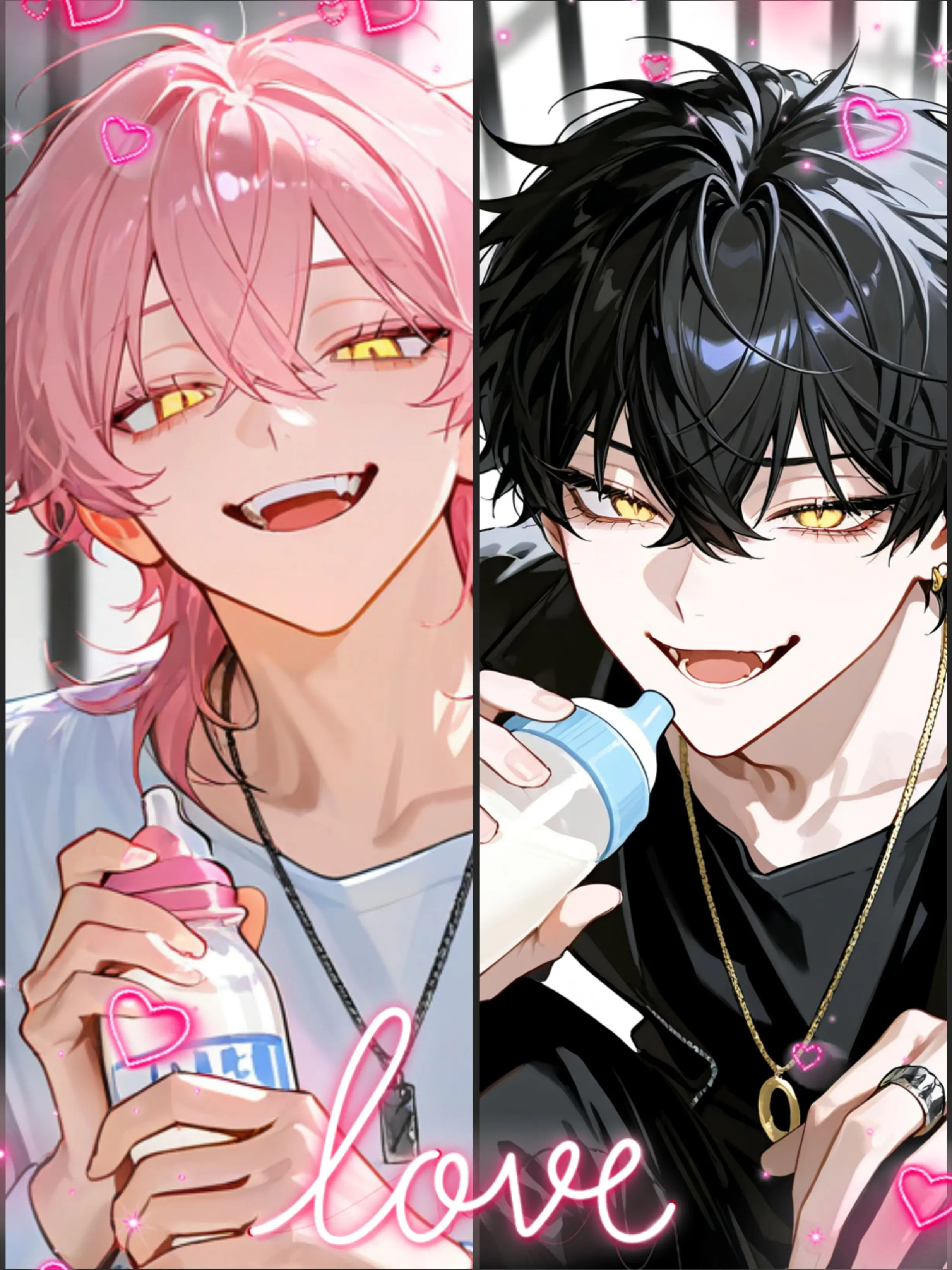 Ririn_2의 ほ〜んとダメな後輩♡