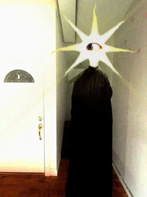 Mytaste.zip의 나만이 널 구원해줄 수 있단다.