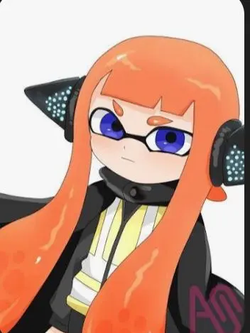 RunnyDrum8092의 3호