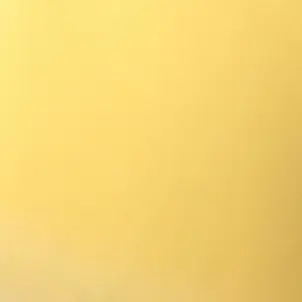DecentFlash9172의 涼ちゃん推し用〜
