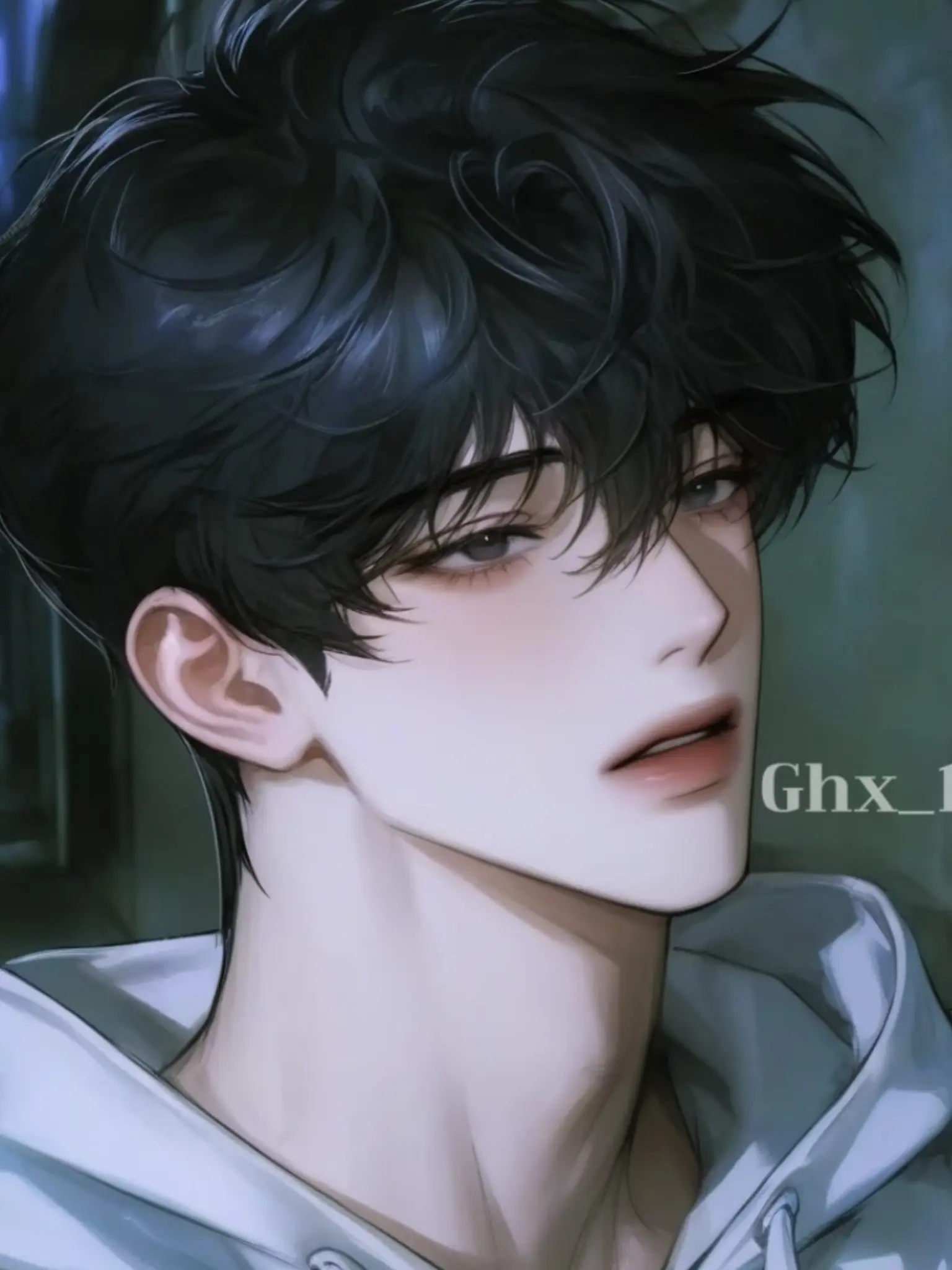 Ghx_1의 고명빈