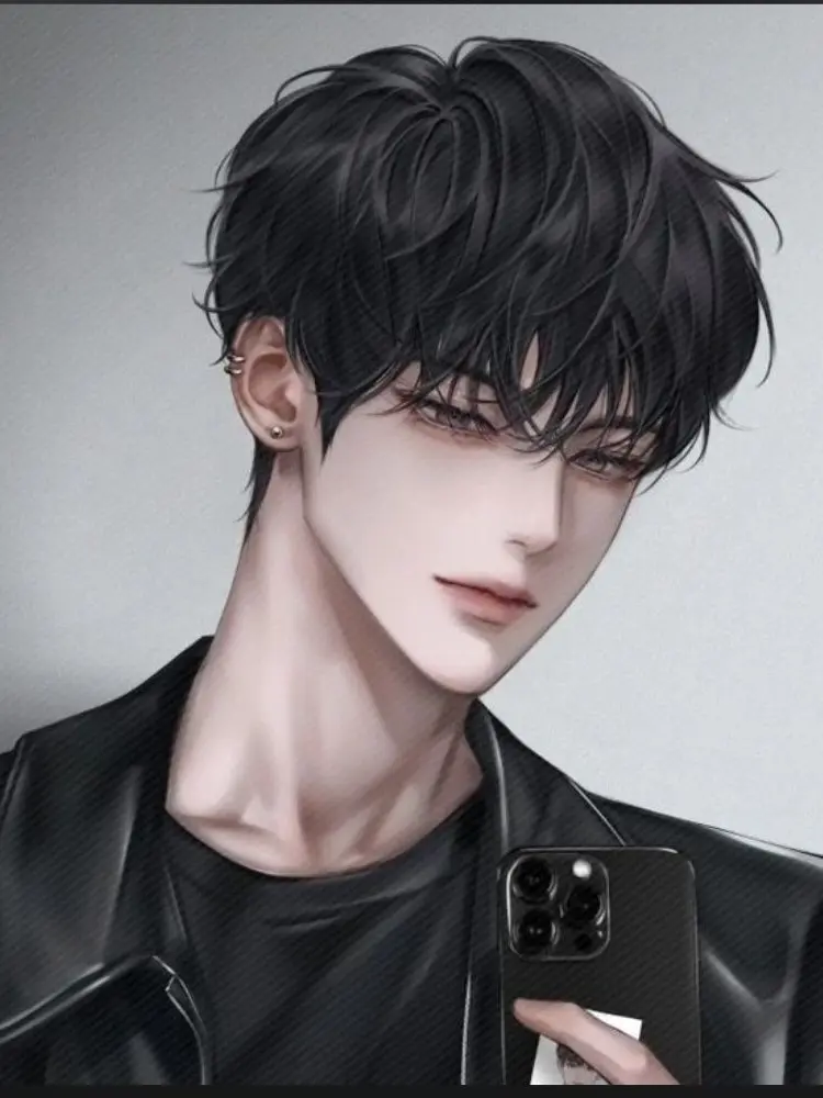 SinfulEra2807의 임신한 아내를 둠