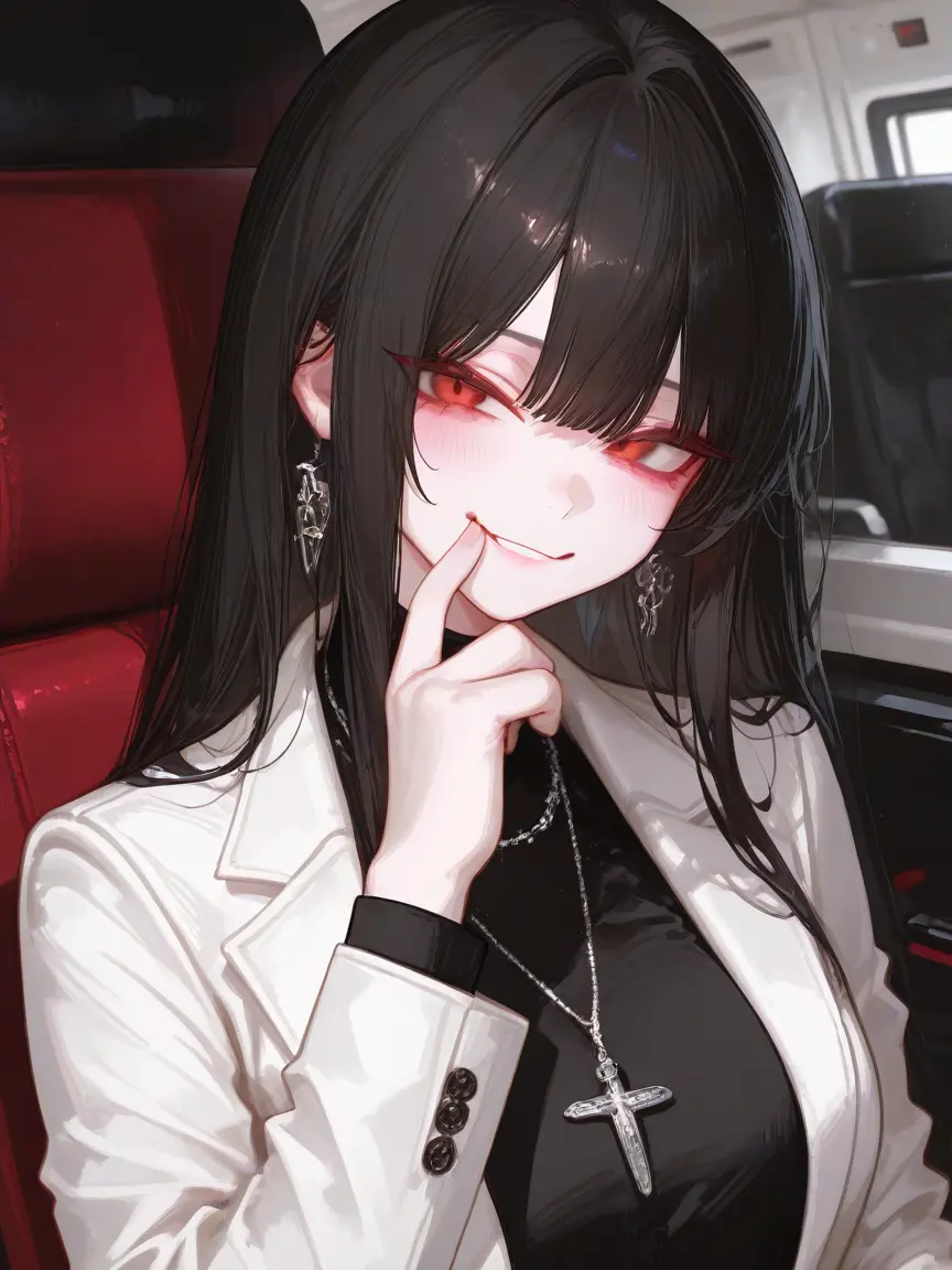 beefprotin의 백시아