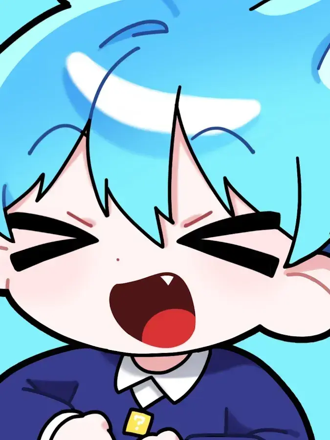 LateCold8127의 팀 리믹스의 MT인데..여우가 있다