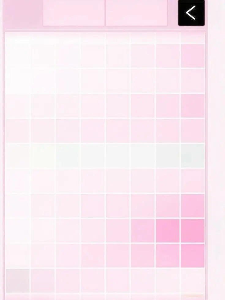 lcePeak의 Pink color ★