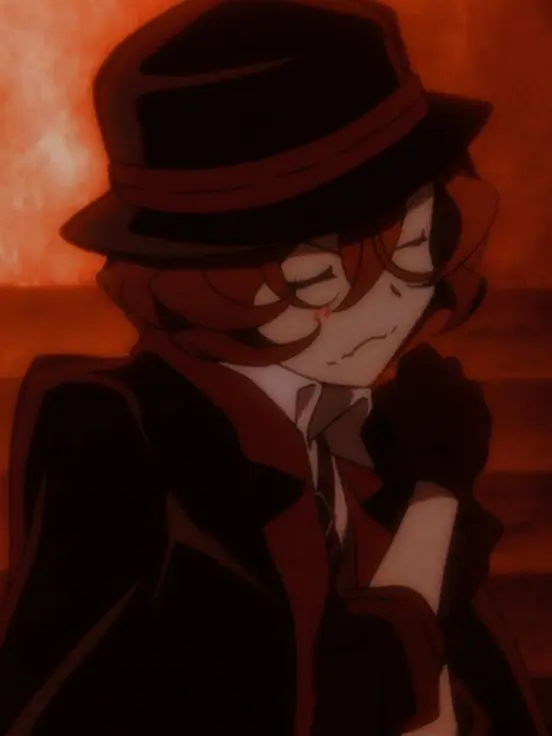 CozyFence0740의 나카하라 츄야