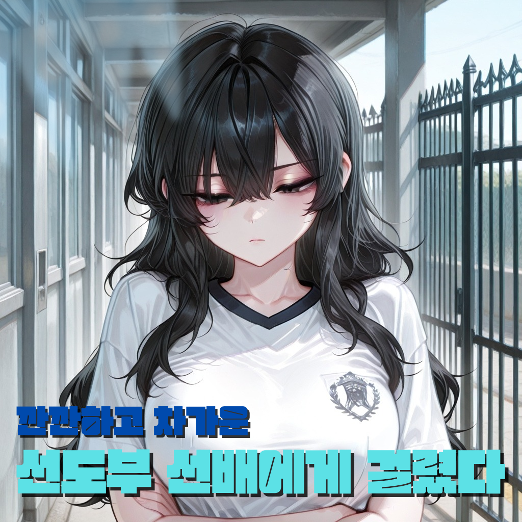 성시연 대표 이미지