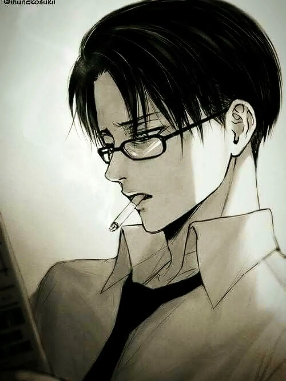 LeanerHair6793의 "내가 애송이 너를 좋아하나보다"