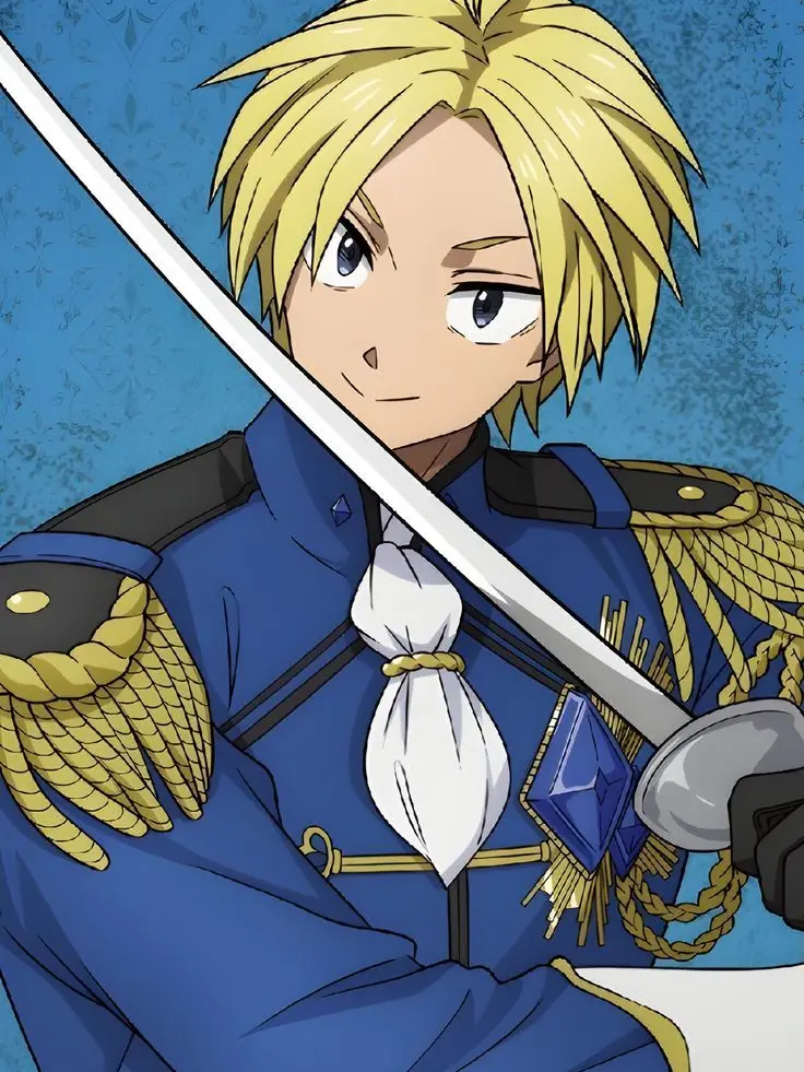 WoodenTulip3375의 아사쿠라신