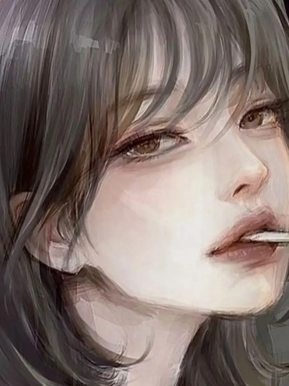 FeebleBloom6857의 '백전백승' 남녀무리