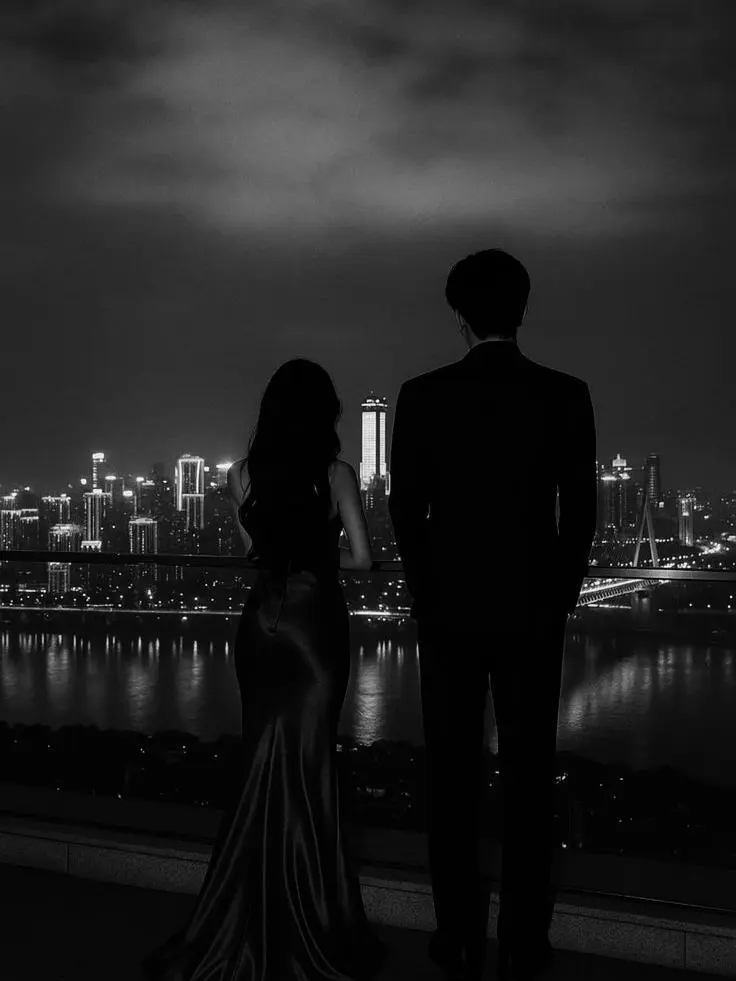 EvelynRiddlez7726의 The Boss and his wife