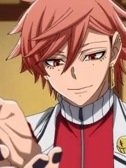 FloralStep9300의 箱詰め