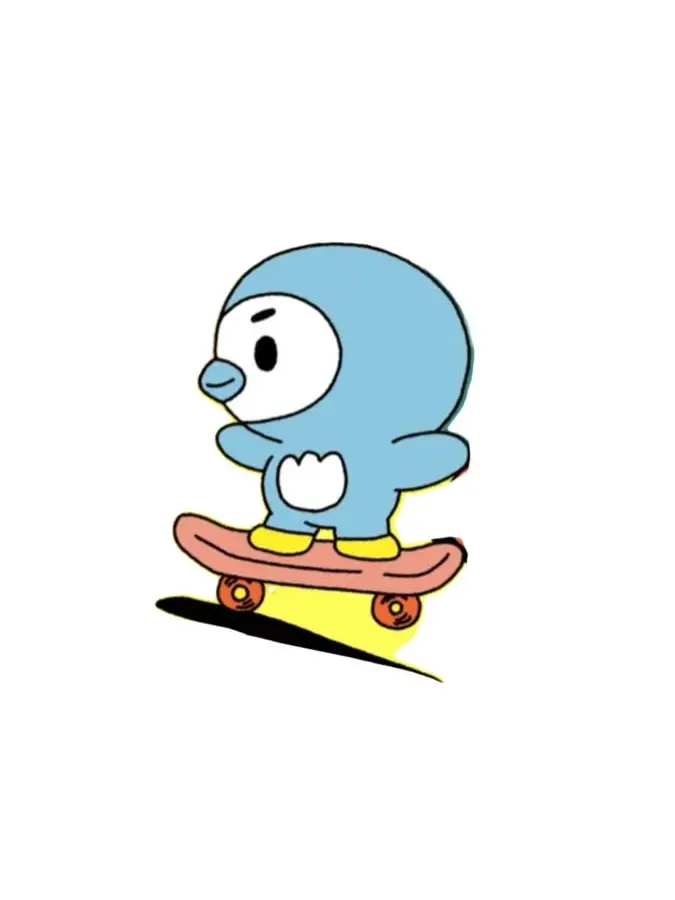TallGrill8838의 復縁🍼💙
