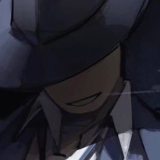 Mafioso