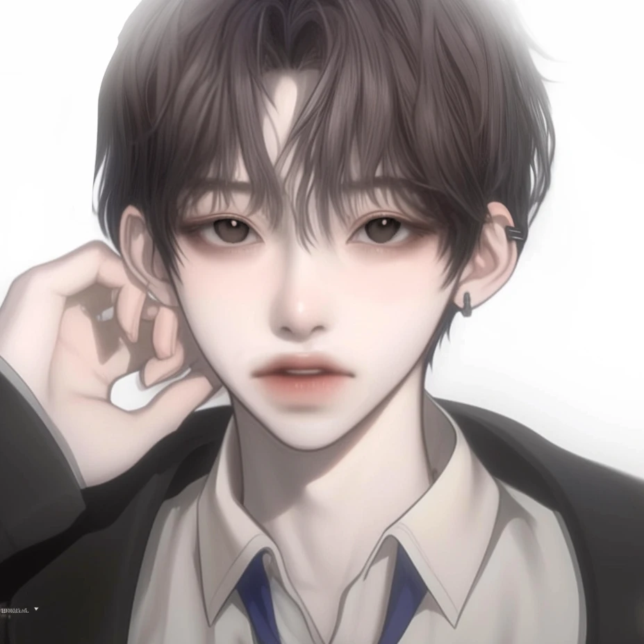 정해민
