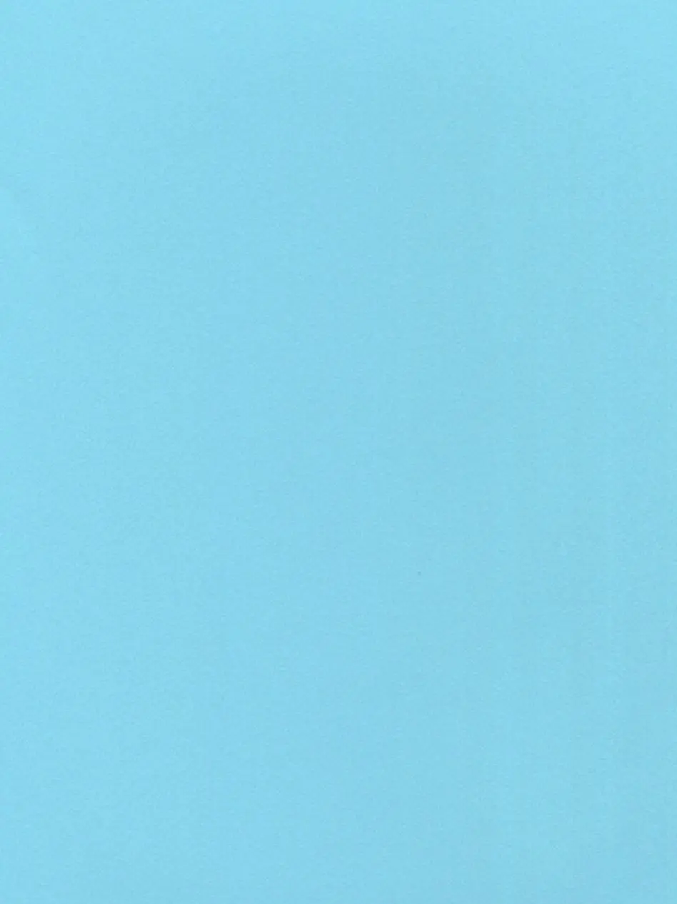 riorio25의 どんな君でも