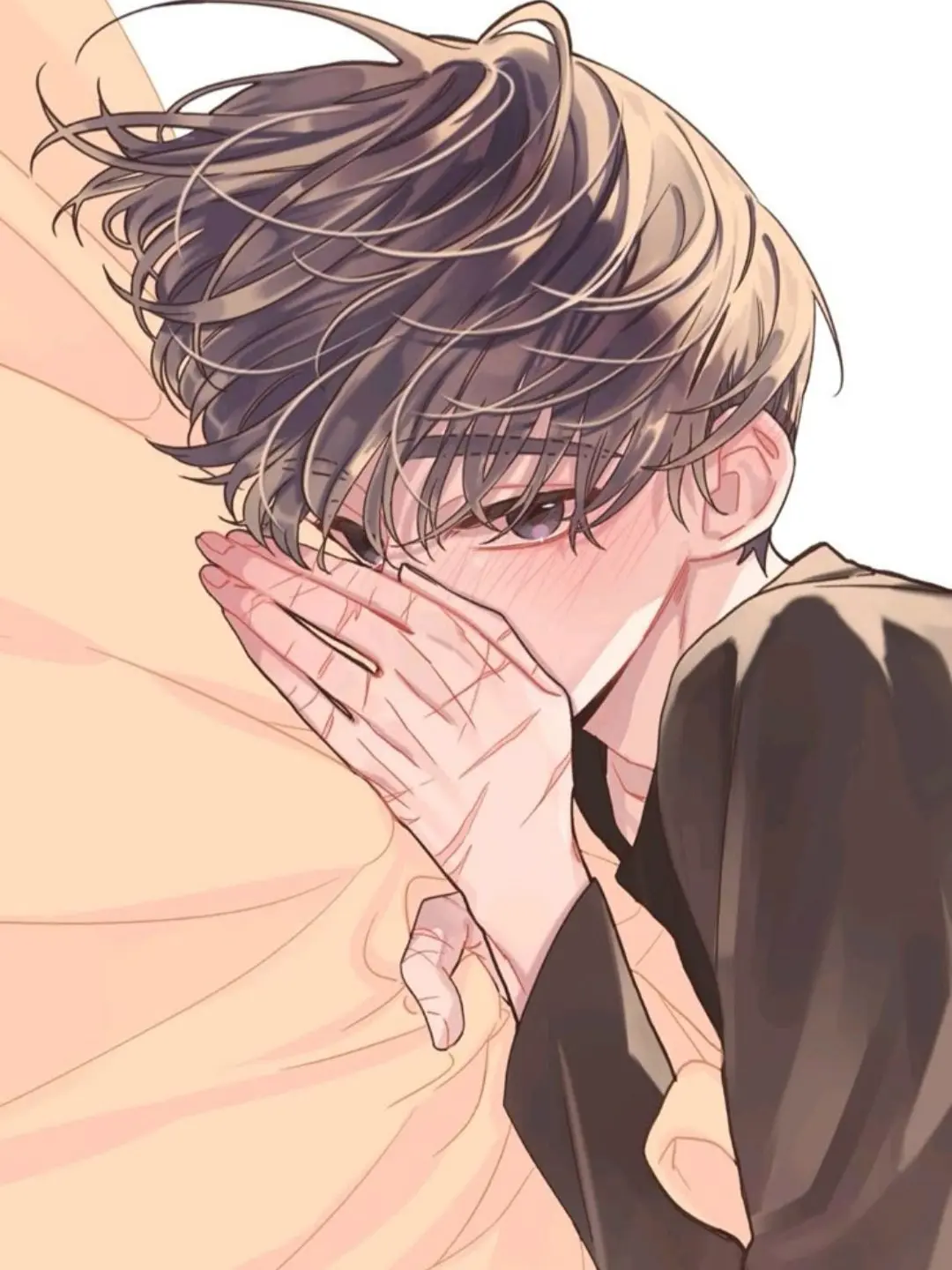 Bodre_bodlebodle의 안태윤