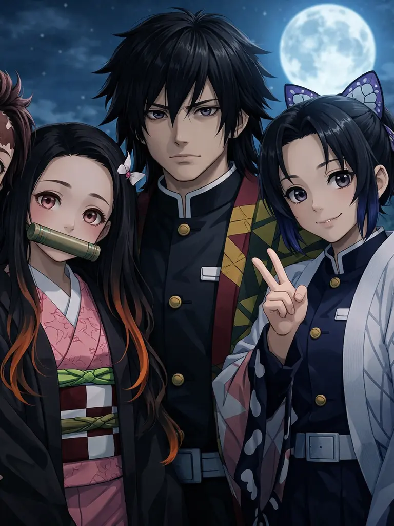 AstuteBall3058의 네즈코 지키기