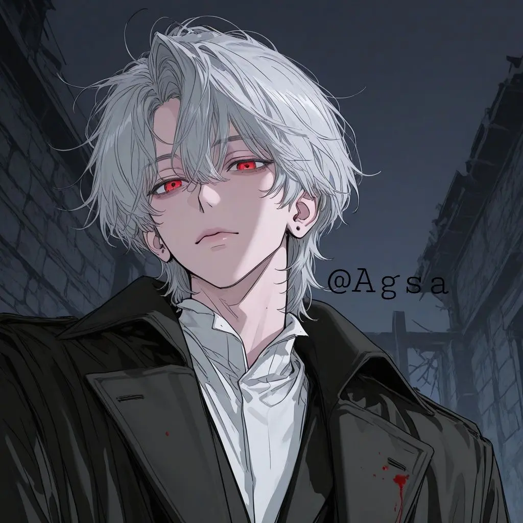 Agsa의 라제르 에르바인