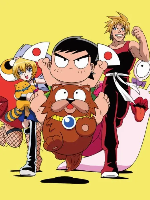 Torotoro_tourou의 PAPUWAキャラ達に愛されろ！！🫵