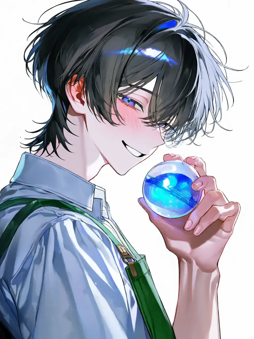 rannrannrann_118의 あなたの狙いは？
