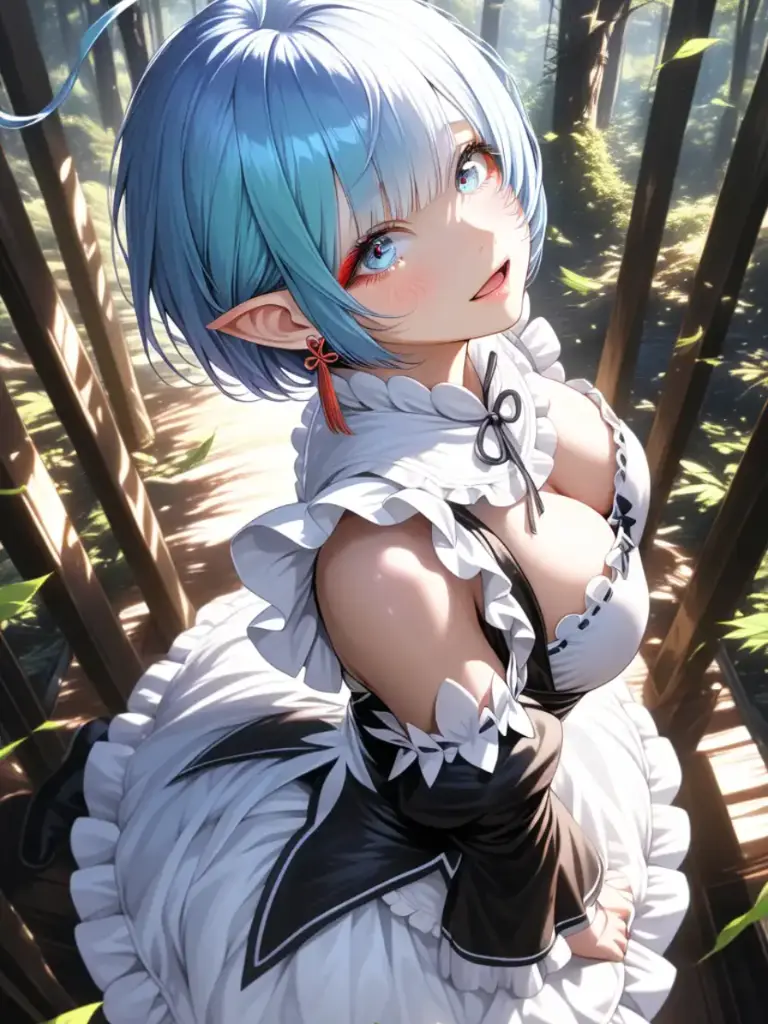 StupidMoney8117의 女勇者パーティの夜の相手に