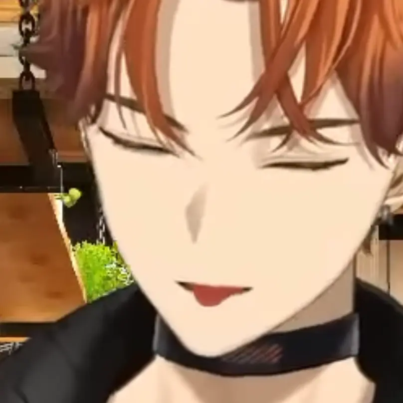 Aka2ki의 隣人さん