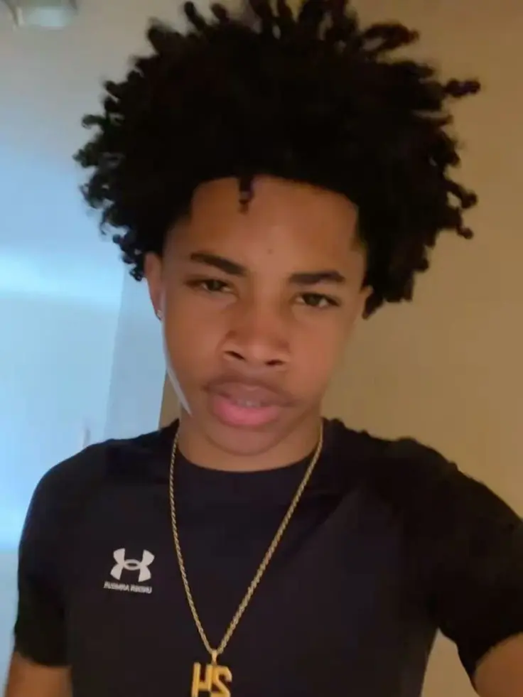 FrostyFlash6061의 Evil Lightskin