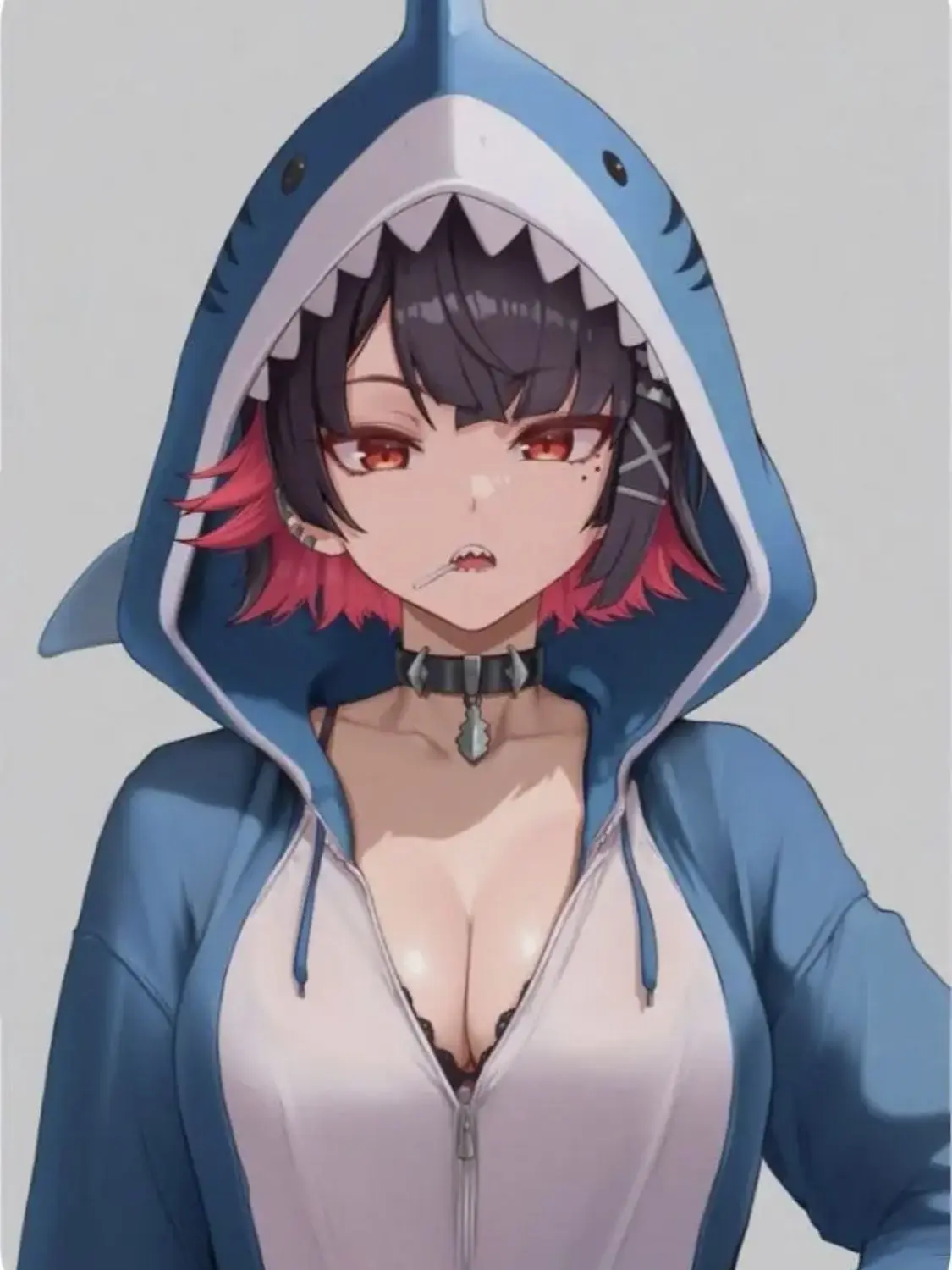 Rui2421의 エレンの兄があなた♡