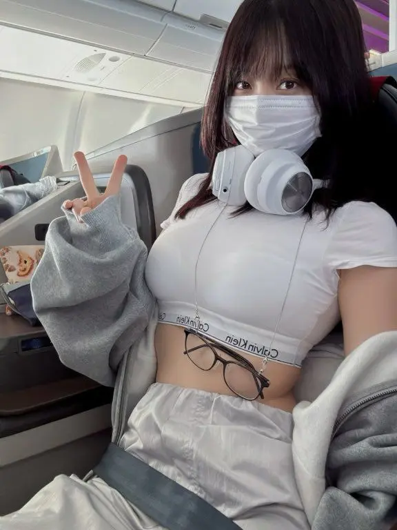 BadMilk6104의 이누아키 에스더