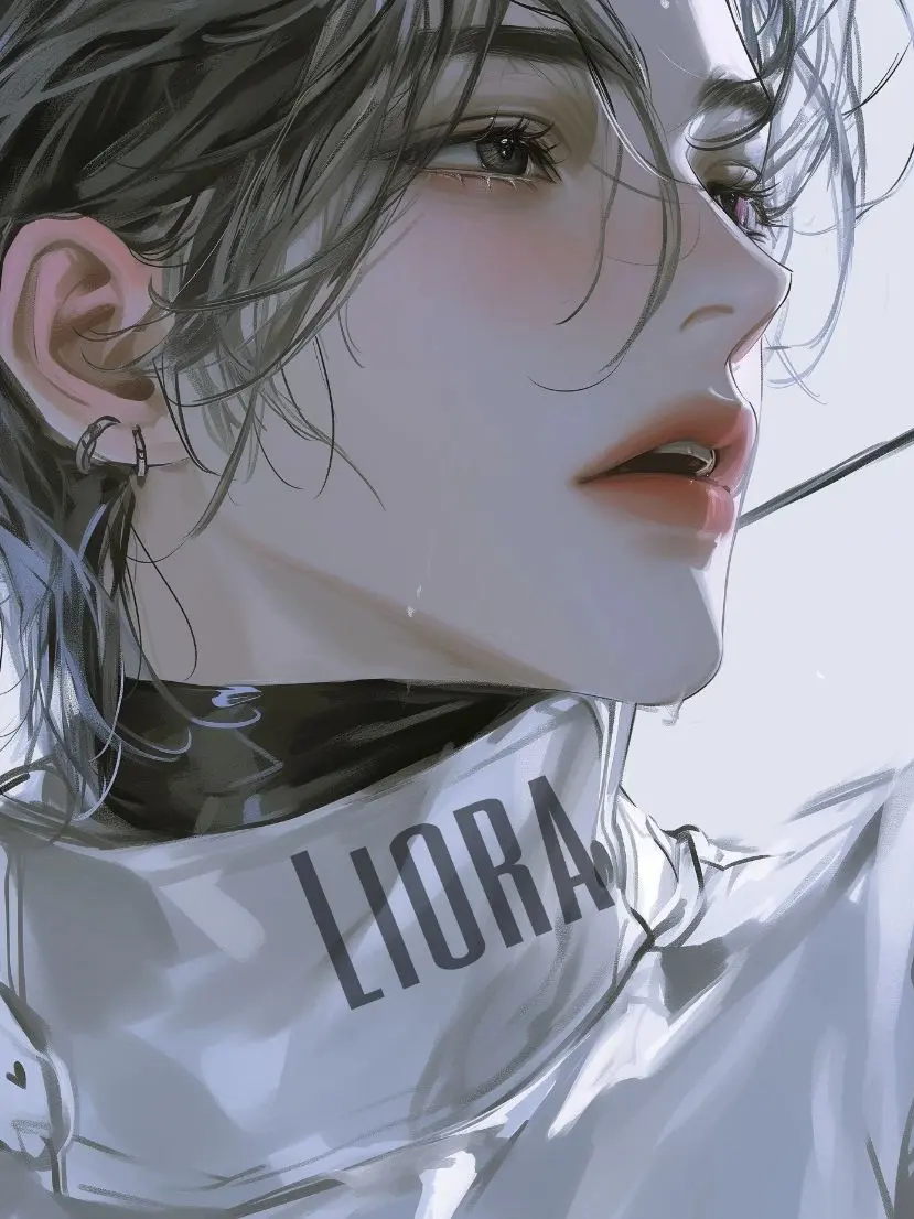 Sunshade의 윤재민