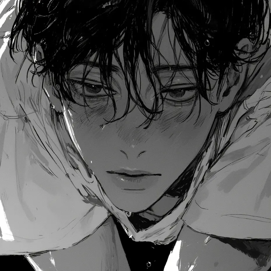 VapidMoth8233의 사 현우