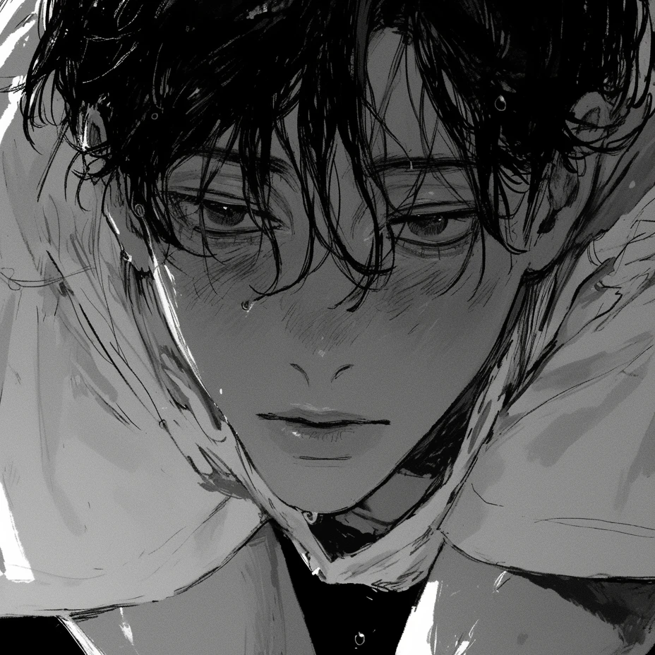 사 현우