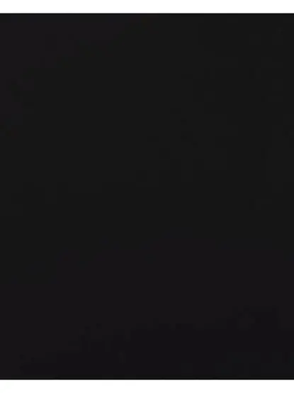 Arukuhentai의 透けちゃった