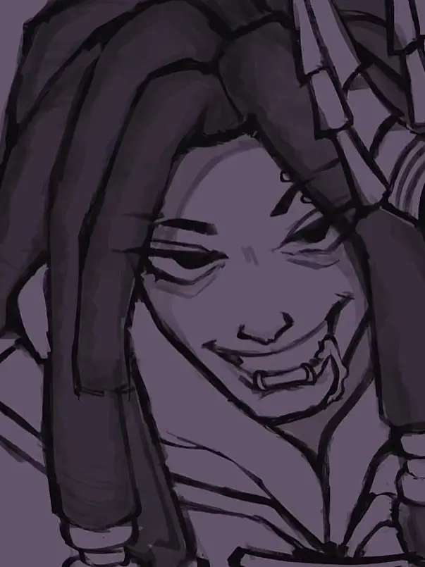 NiceSack6878의 Jabber