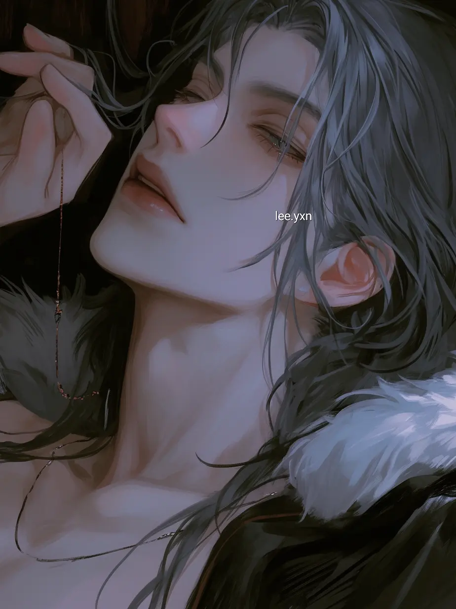 lee.yxn의 내가 읽던 소설에 악녀로 빙의되었다